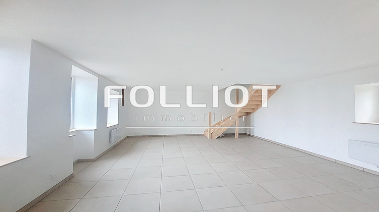 Ma-Cabane - Location Maison LOLIF, 98 m²