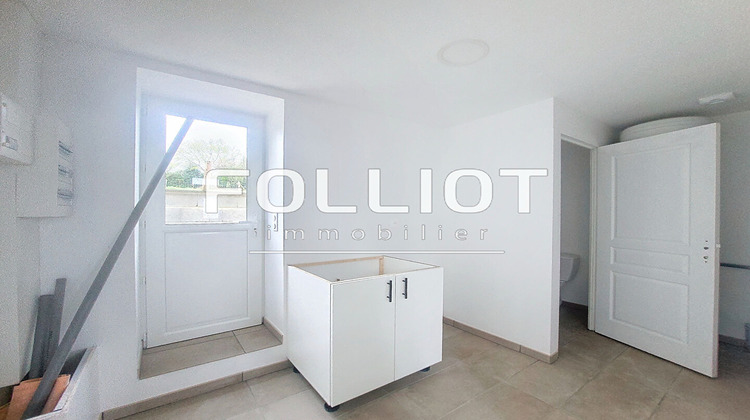 Ma-Cabane - Location Maison LOLIF, 98 m²