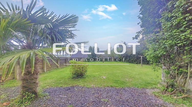 Ma-Cabane - Location Maison LOLIF, 98 m²