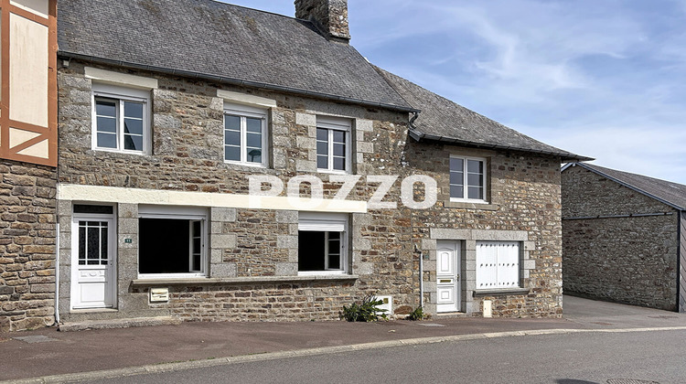 Ma-Cabane - Location Maison LOLIF, 72 m²