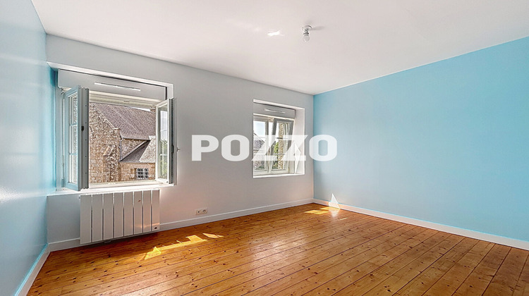 Ma-Cabane - Location Maison LOLIF, 72 m²