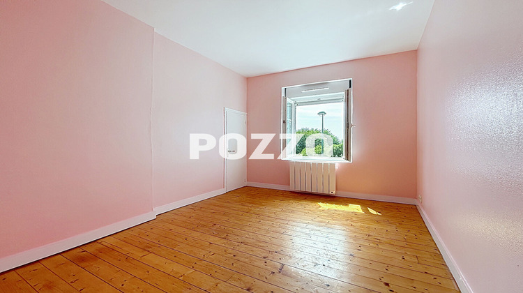 Ma-Cabane - Location Maison LOLIF, 72 m²