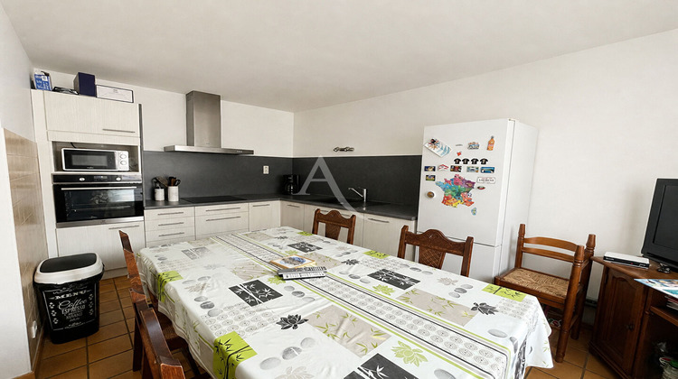 Ma-Cabane - Location Maison LOMBEZ, 73 m²