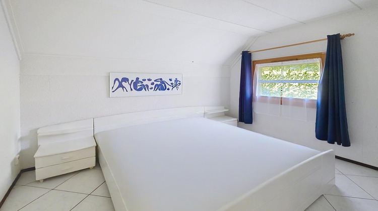 Ma-Cabane - Location Maison Lombez, 71 m²