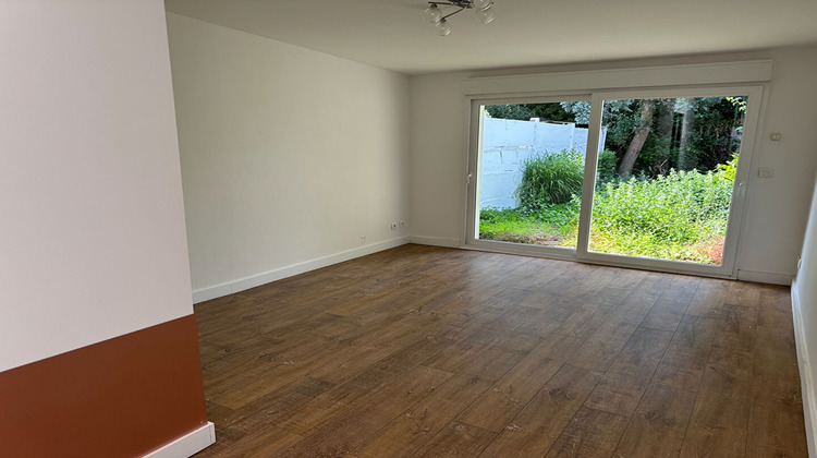 Ma-Cabane - Location Maison LOMME, 76 m²