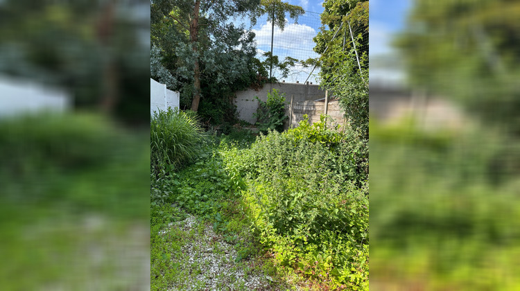 Ma-Cabane - Location Maison LOMME, 76 m²