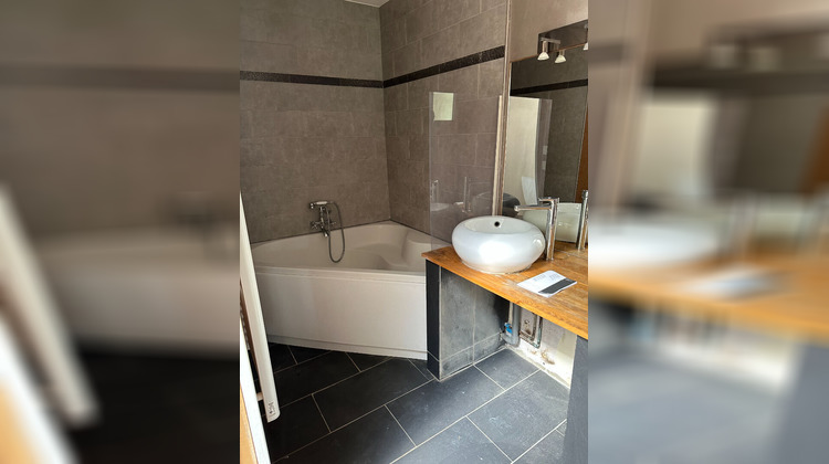 Ma-Cabane - Location Maison LOMME, 76 m²