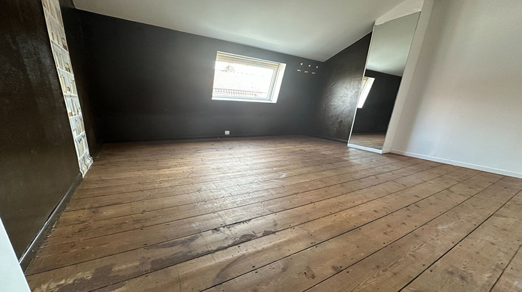 Ma-Cabane - Location Maison LOMME, 76 m²