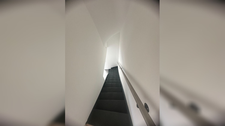 Ma-Cabane - Location Maison LOMME, 85 m²