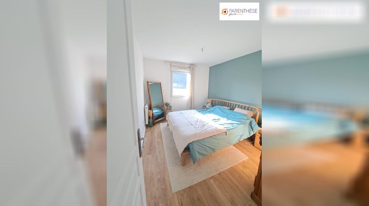 Ma-Cabane - Location Maison Lompret, 76 m²