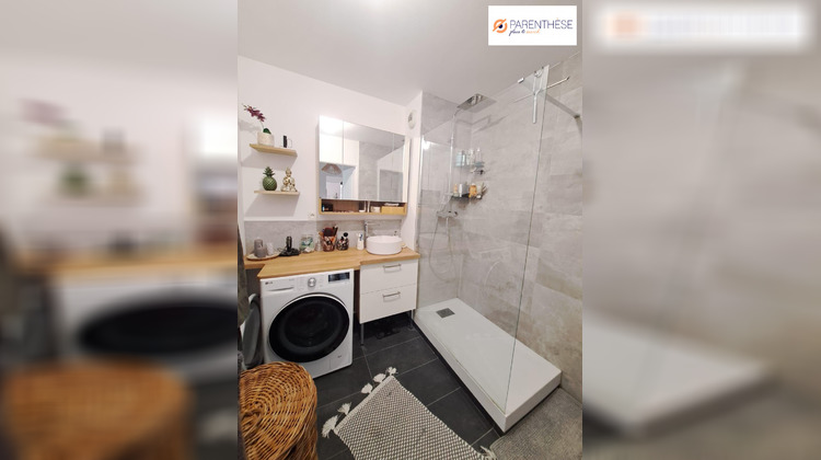 Ma-Cabane - Location Maison Lompret, 76 m²