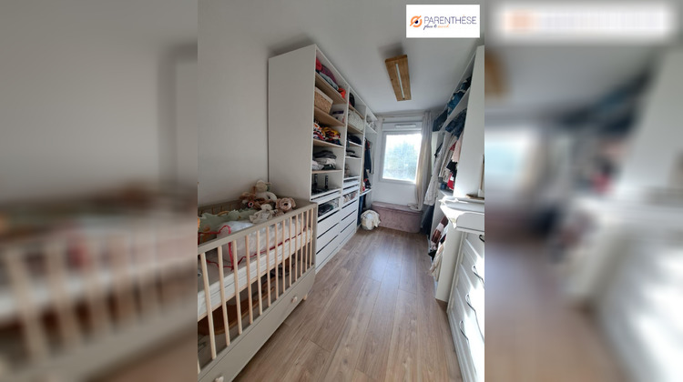 Ma-Cabane - Location Maison Lompret, 76 m²