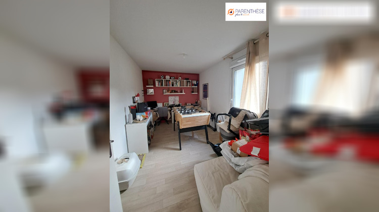 Ma-Cabane - Location Maison Lompret, 76 m²