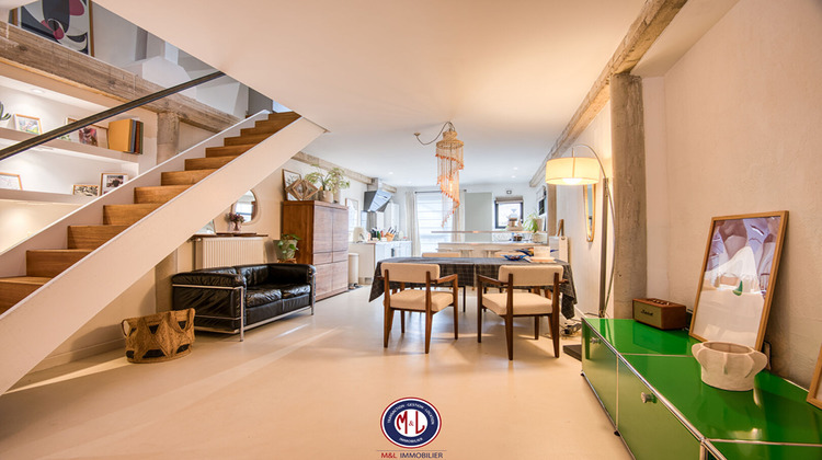 Ma-Cabane - Location Maison LONGEVILLE-LES-METZ, 104 m²