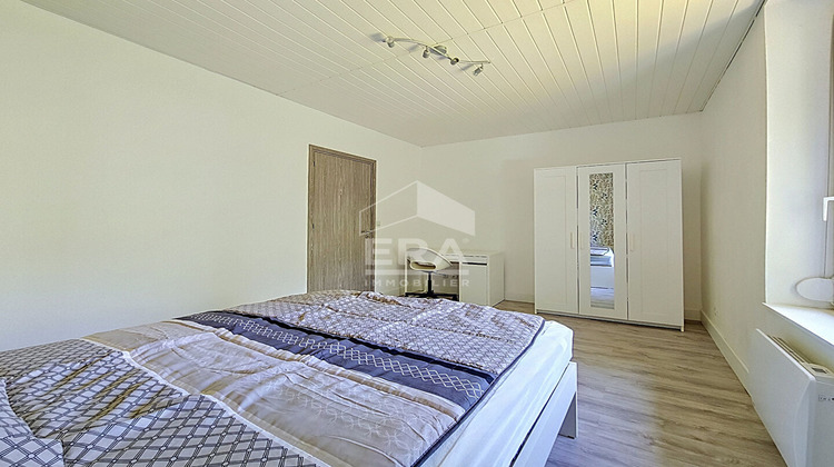 Ma-Cabane - Location Maison LONGWY, 81 m²