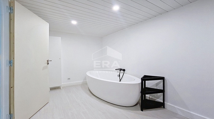 Ma-Cabane - Location Maison LONGWY, 81 m²