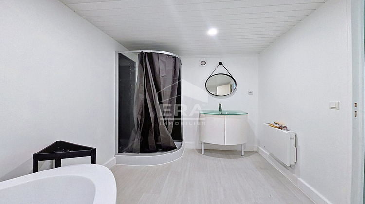 Ma-Cabane - Location Maison LONGWY, 81 m²