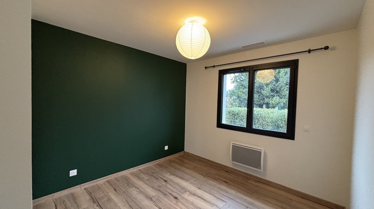 Ma-Cabane - Location Maison LONS, 94 m²