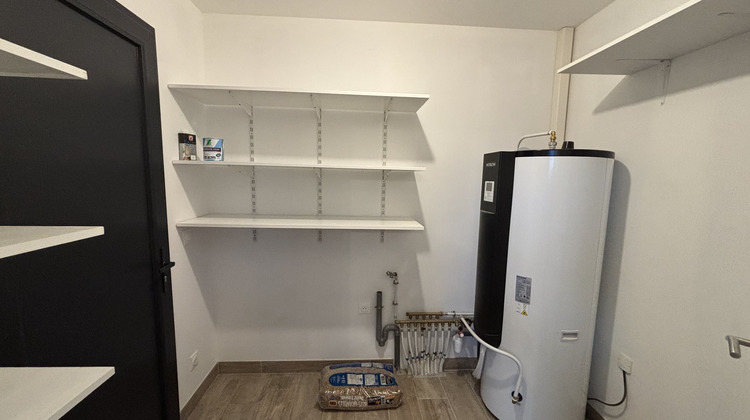 Ma-Cabane - Location Maison LONS, 94 m²