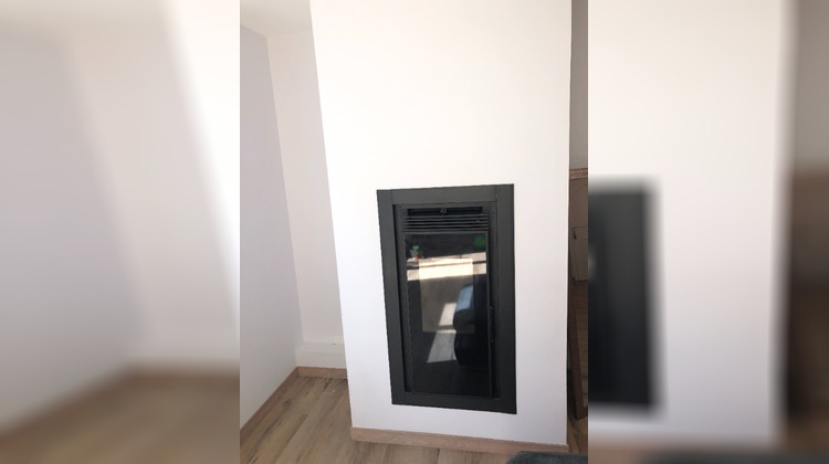 Ma-Cabane - Location Maison LONS, 92 m²