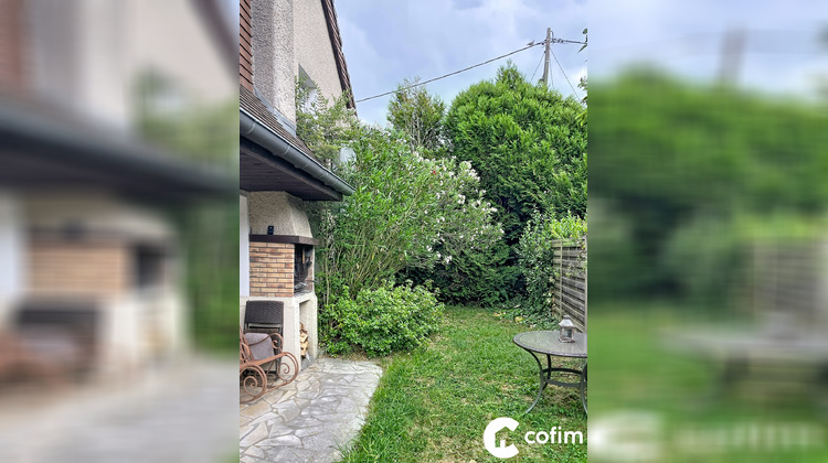 Ma-Cabane - Location Maison LONS, 102 m²