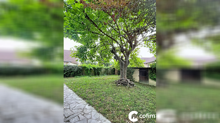 Ma-Cabane - Location Maison LONS, 102 m²