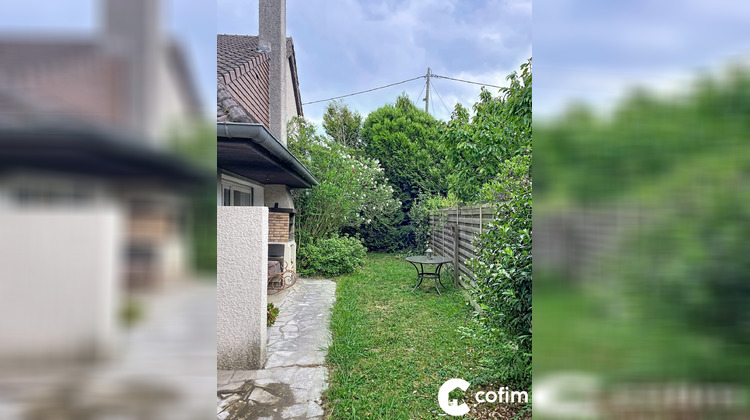 Ma-Cabane - Location Maison LONS, 102 m²