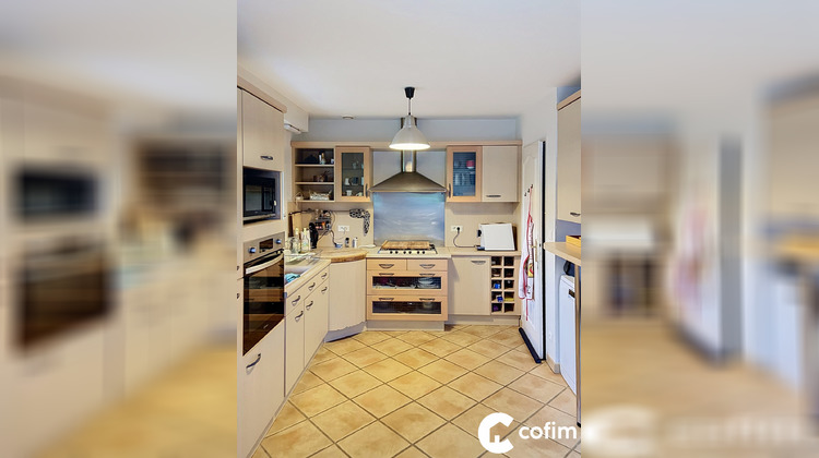 Ma-Cabane - Location Maison LONS, 102 m²