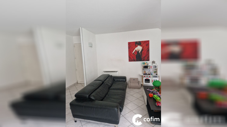 Ma-Cabane - Location Maison Lons, 104 m²