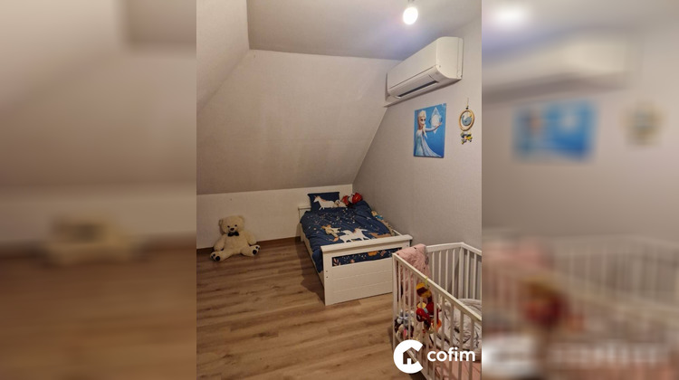 Ma-Cabane - Location Maison Lons, 104 m²