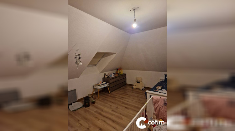 Ma-Cabane - Location Maison Lons, 104 m²