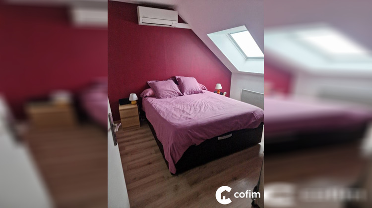 Ma-Cabane - Location Maison Lons, 104 m²