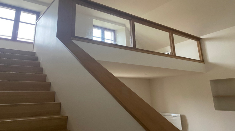 Ma-Cabane - Location Maison LONS-LE-SAUNIER, 110 m²