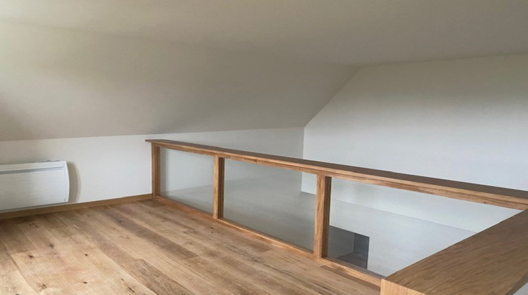 Ma-Cabane - Location Maison LONS-LE-SAUNIER, 110 m²