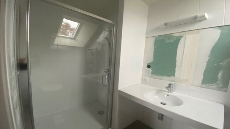 Ma-Cabane - Location Maison LONS-LE-SAUNIER, 110 m²