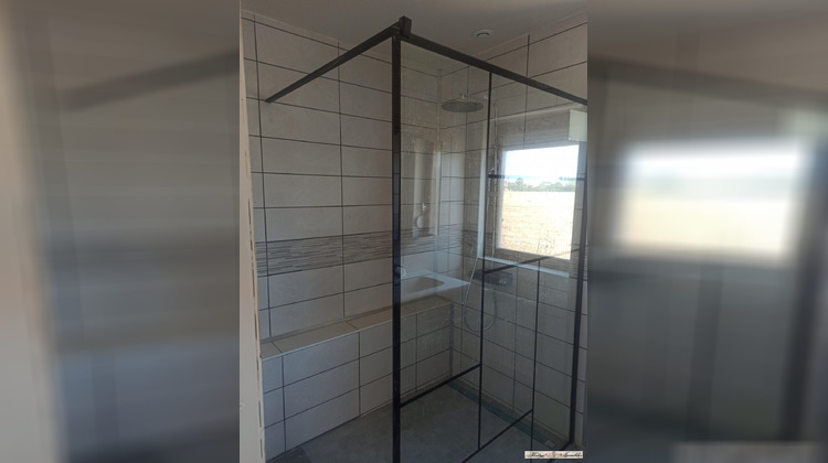 Ma-Cabane - Location Maison Looberghe, 164 m²
