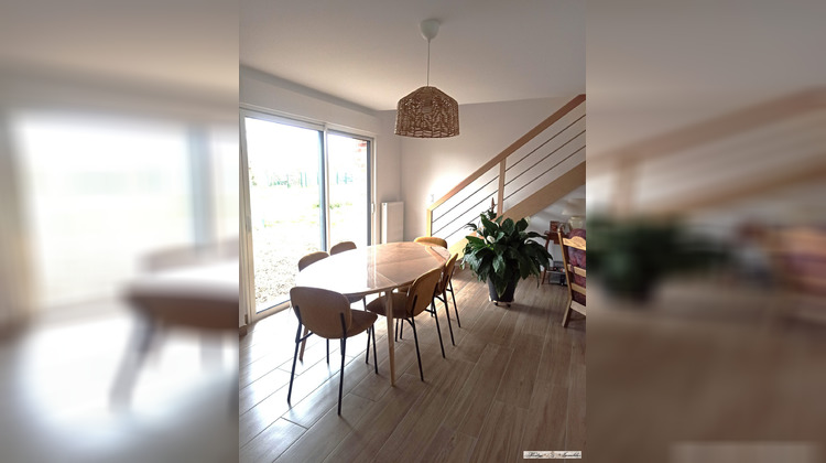 Ma-Cabane - Location Maison Looberghe, 102 m²