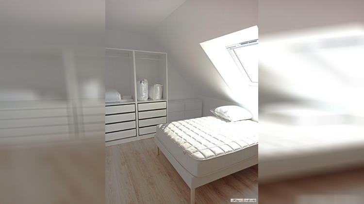 Ma-Cabane - Location Maison Looberghe, 102 m²