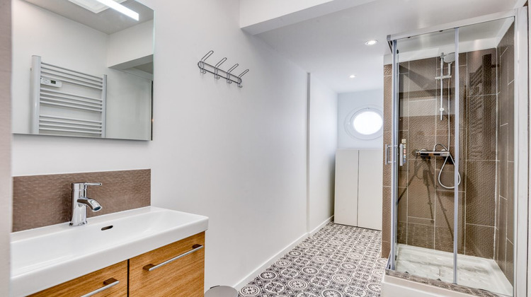 Ma-Cabane - Location Maison Loos, 118 m²