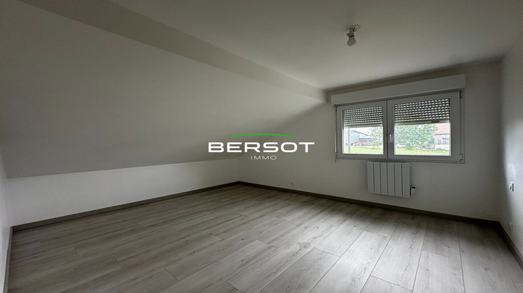 Ma-Cabane - Location Maison LORAY, 94 m²
