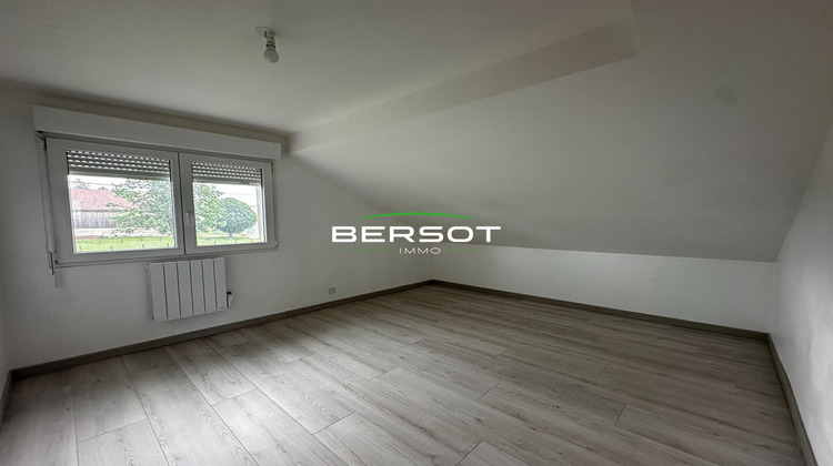 Ma-Cabane - Location Maison LORAY, 94 m²
