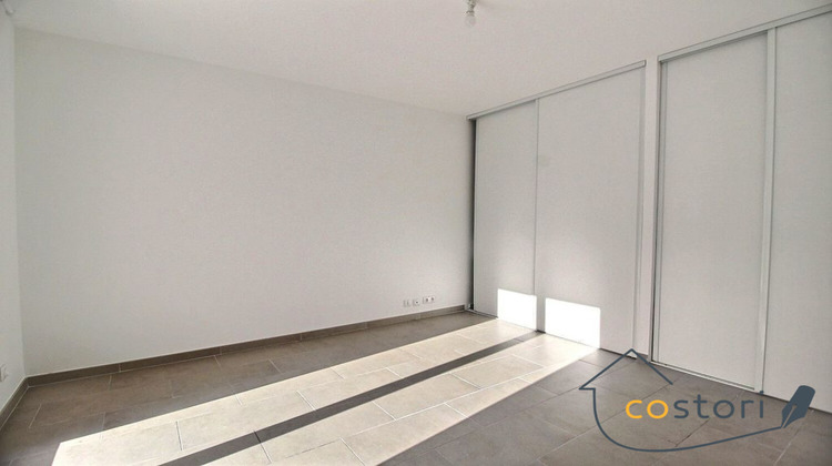 Ma-Cabane - Location Maison Lorgues, 119 m²