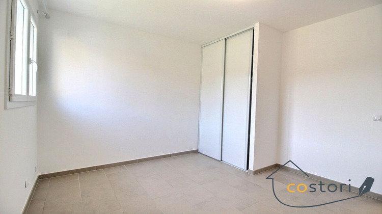 Ma-Cabane - Location Maison Lorgues, 119 m²