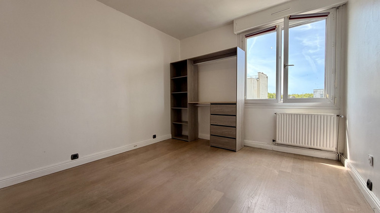 Ma-Cabane - Location Maison Lorient, 133 m²