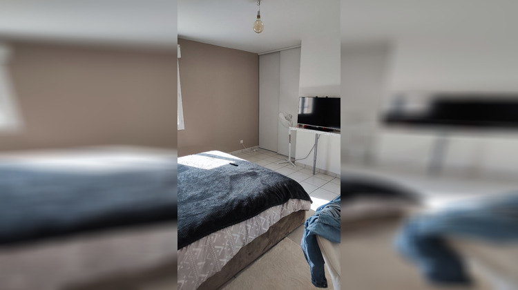 Ma-Cabane - Location Maison LORMONT, 84 m²