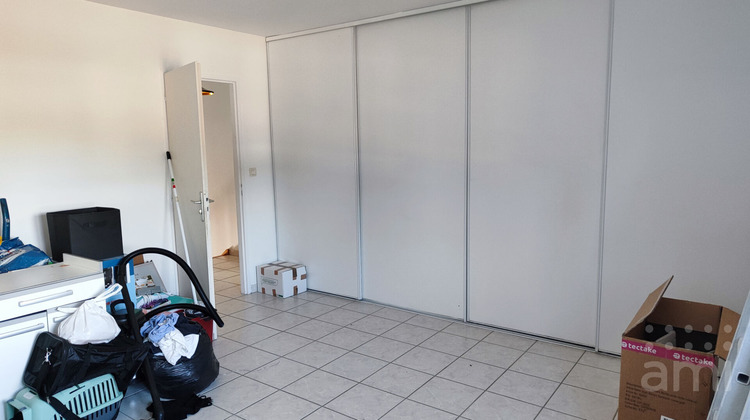 Ma-Cabane - Location Maison LORMONT, 84 m²