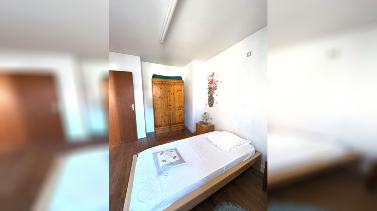 Ma-Cabane - Location Maison LORRY-LES-METZ, 99 m²