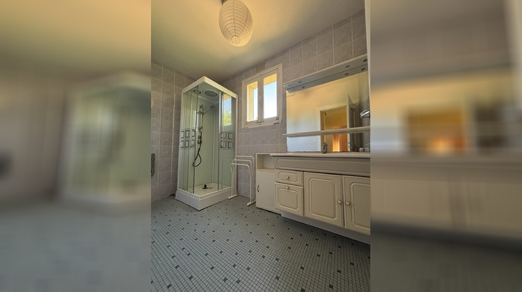 Ma-Cabane - Location Maison Loscouët-sur-Meu, 78 m²