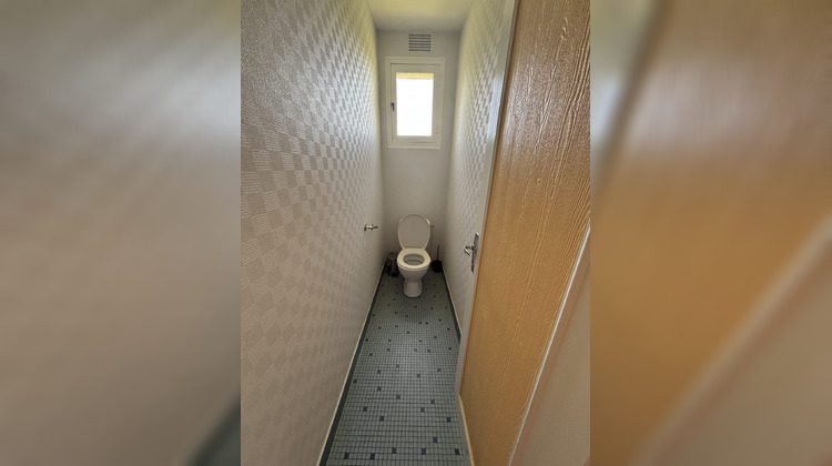 Ma-Cabane - Location Maison Loscouët-sur-Meu, 78 m²