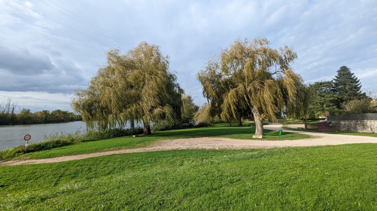 Ma-Cabane - Location Maison Losne, 117 m²